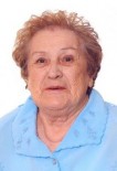 Jeanne Larouche