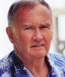 Richard Kenneth Ross