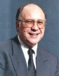 James J. Rix