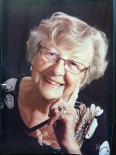 Beverley Tatlock
