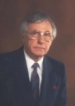 Robert Sénéchal