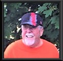 Gordon Ira Thomas Mills