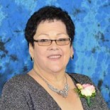 Janet Krahn