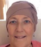 Margaret Janette (Jan) Wile