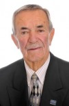 Réjean Laporte