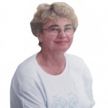 Yolande Beaudry