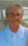 Thérèse Boisjoli
