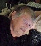 France Leclerc Dalpé