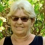 Beatrice Pearl Denis Tomlinson