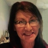Judy Guenette