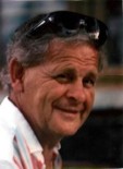 Edmond Valin
