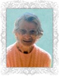 Léa Ricard