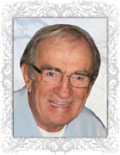 Serge Paquette