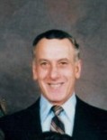 William Henry (Bill) Eberle