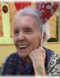 Marion Forster