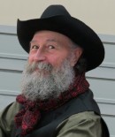 Clarence Walerius
