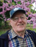 William (Bill) Dixon