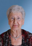 Véronique Dessureault Beaudoin