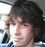 Brendan Gallant-Bastarache