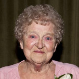 Annie Jeannine Rose Marie Boyd Bowen