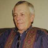 Peter C.M. Reimer