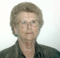 Régina Côté