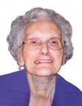Blanche-Yvonne Simard