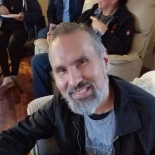 Benjamin Joseph (Joey Cappo) Gurney