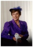 Ella Edna Kaminski Dieno