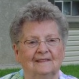 Nona Arlene Smid Winje