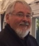 Joseph (Morley) Barron