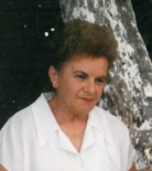 Maria Szumilas
