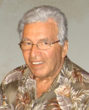 Georges-Édouard Gosselin