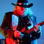 Michael George Bruce