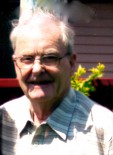 John Francis Nolan