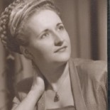 Joyce Elizabeth Small