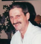 Frederick Charles (Handle Bars Freddy) Haggins