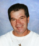 Robert Lambert