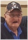 Douglas Joseph Munro