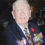 John (Jack) Noble Hobbs