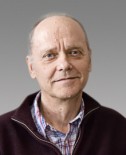 François Gamache
