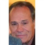 Frederick Arthur (Fred) Groves