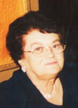 Thérèse Beaudoin Boissinot