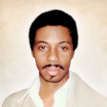 Julien Kelvin Seaton