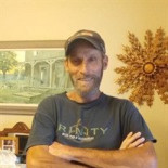 Wayne Alvin McGhee