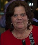 Debra Ann Rodgers Tweed