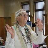 Jacqulynn (Jackie) Watson