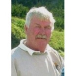 Brian Stephen Companion