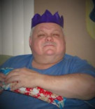 Randolph Thomas Hilliard