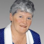 Monique Vincent